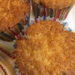 Ishika Singh Instagram - Baker in my is awake now .... presenting u Irish ☘️ cupcakes 🧁 #irishcupcakes #bakingfromscratch #bakinglove #bakingtime #bakingtherapy