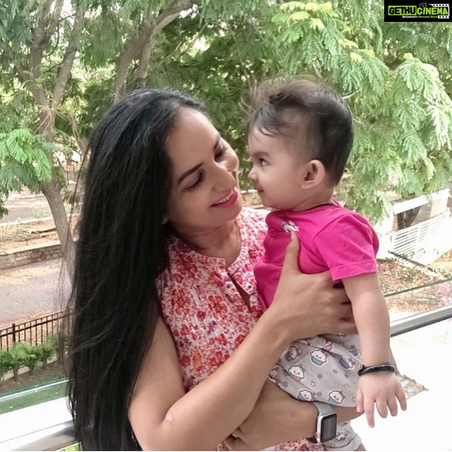 Ishika Singh Instagram - All I can say is ... life is beautiful and I deserve it . #babygirl #babylove #lifeisbeautiful #cutebabies #lovelytime #loveyoutothemoonandback