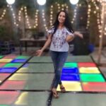 Ishika Singh Instagram - New chapter begins ... #newme #afteralongtime