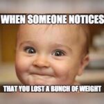 Ishika Singh Instagram - 🤗🤗😝😛 feel like cuddling myself #csectionmama #cesarin #weightlosstips #weightlossjourney #selflove #selfmade #selfdevelopment