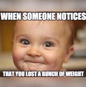 Ishika Singh Instagram - 🤗🤗😝😛 feel like cuddling myself #csectionmama #cesarin #weightlosstips #weightlossjourney #selflove #selfmade #selfdevelopment