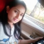 Ishika Singh Instagram - Back wearing my Disney tee which I love the most ... I refuse to grow up and I love 💕 Disney and of course avengers ;) #disneylove #disneytees #disneyforever #disneyforgrownups