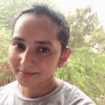 Ishika Singh Instagram - No filters ... no makeup , after 9kms of walk cum jog... this how one looks . #healthylifestyle #walking #walktolooseweight #healthybodyhealthymind #workoutmotivation #workoutroutine #enjoyingthemoment #selfietime #selfieafterworkout Mudfort
