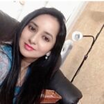 Ishika Singh Instagram – Born with photoshop on my face …. #deckedup #selfietime #photoedits #photoshopart #beautyedit #selfielove