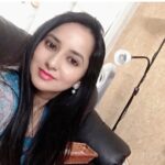 Ishika Singh Instagram - Born with photoshop on my face .... #deckedup #selfietime #photoedits #photoshopart #beautyedit #selfielove