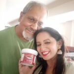 Ishika Singh Instagram - Rest in peace @vijaymarur you will b missed . I miss working with u ... n endless talks about food 🥘 A fine director , writer , good human being and a humble soul .