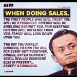 Ishika Singh Instagram - I always believe in this .. #jackmaquotes #jackma #lifequotes