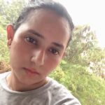 Ishika Singh Instagram - No filters ... no makeup , after 9kms of walk cum jog... this how one looks . #healthylifestyle #walking #walktolooseweight #healthybodyhealthymind #workoutmotivation #workoutroutine #enjoyingthemoment #selfietime #selfieafterworkout Mudfort