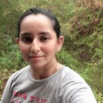 Ishika Singh Instagram - No filters ... no makeup , after 9kms of walk cum jog... this how one looks . #healthylifestyle #walking #walktolooseweight #healthybodyhealthymind #workoutmotivation #workoutroutine #enjoyingthemoment #selfietime #selfieafterworkout Mudfort