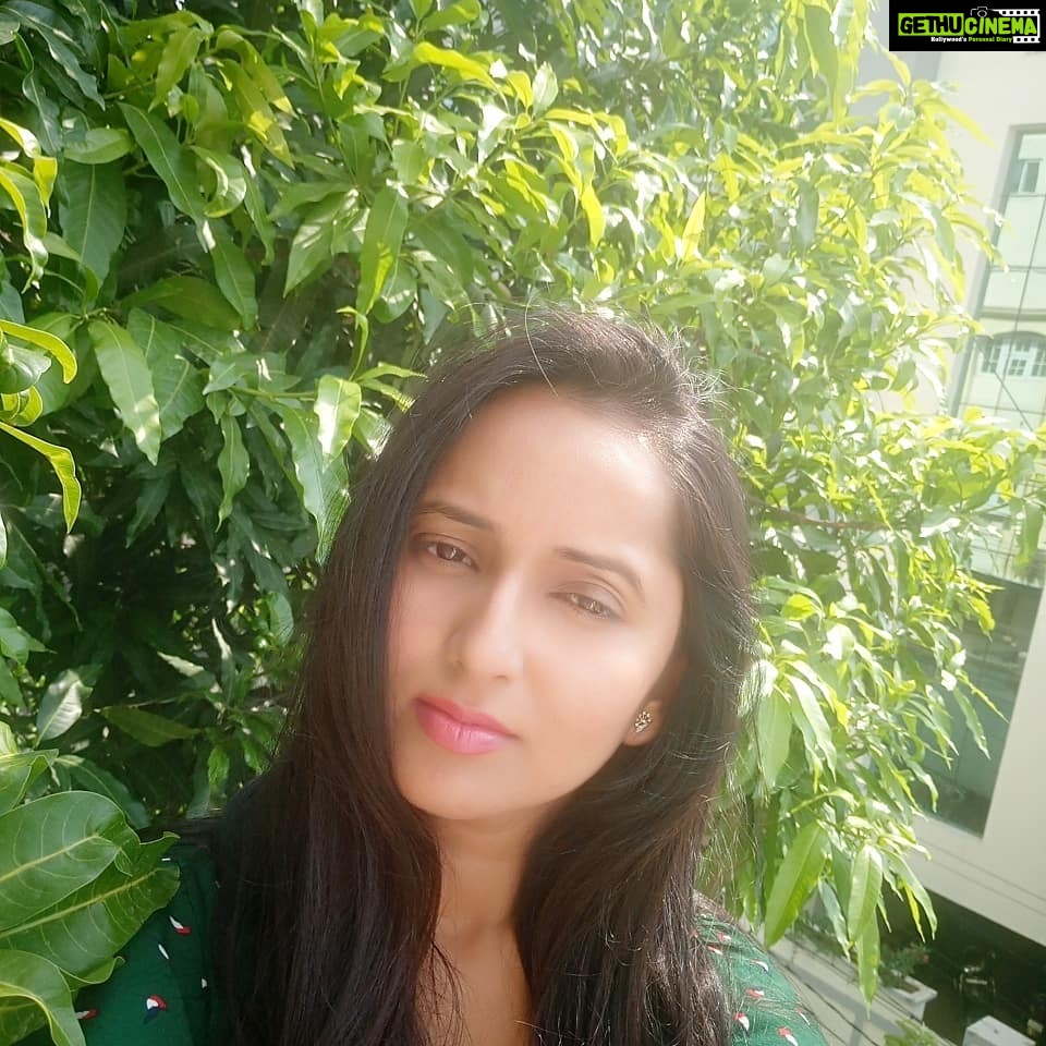 Ishika Singh - 317 Likes - Sunshine ... #sunshine🌞 #tollywood #telugufilmnagar #telugufilmindustry