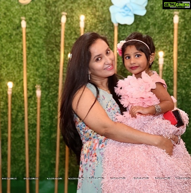 Ishika Singh - 241 Likes - Went to her sisters bday party but couldn’t resists holding her ...#babygirl #babylove #babiesofinstagram #girly #lovelybabies #lovelybabygirl #firstbirthdayparty #firstbirthday