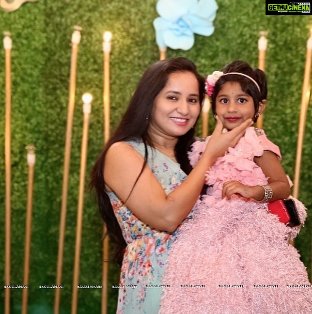 Ishika Singh - 241 Likes - Went to her sisters bday party but couldn’t resists holding her ...#babygirl #babylove #babiesofinstagram #girly #lovelybabies #lovelybabygirl #firstbirthdayparty #firstbirthday