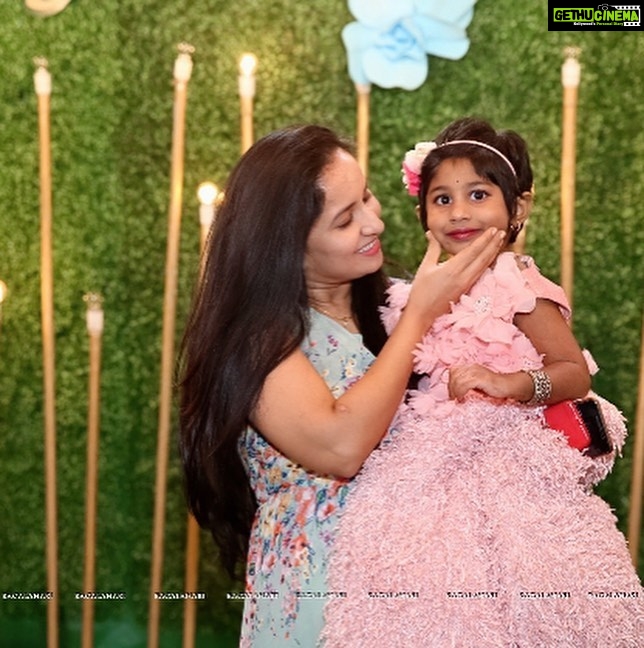 Ishika Singh - 241 Likes - Went to her sisters bday party but couldn’t resists holding her ...#babygirl #babylove #babiesofinstagram #girly #lovelybabies #lovelybabygirl #firstbirthdayparty #firstbirthday
