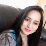 Ishika Singh Instagram - Born with photoshop on my face .... #deckedup #selfietime #photoedits #photoshopart #beautyedit #selfielove