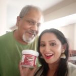 Ishika Singh Instagram – Rest in peace @vijaymarur you will b missed . I miss working with u … n endless talks about food 🥘 A fine director , writer , good human being and a humble soul .