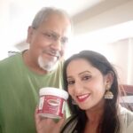 Ishika Singh Instagram - Rest in peace @vijaymarur you will b missed . I miss working with u ... n endless talks about food 🥘 A fine director , writer , good human being and a humble soul .