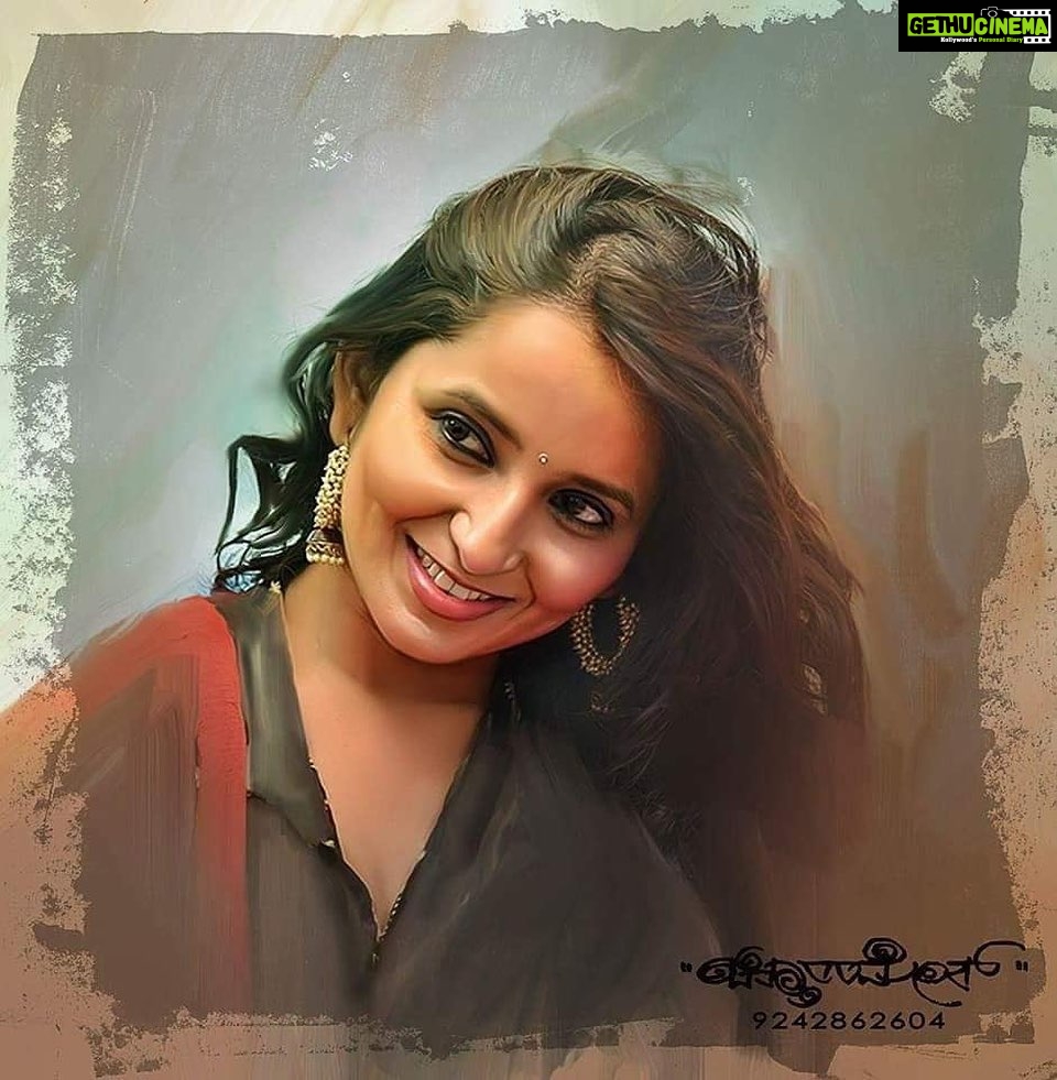 Ishika Singh - 315 Likes - Painting or pic ... whatever it is ...what matters is it’s good ;) #telugufilmnagar #telugufilmindustry #paintingorpicture