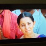 Ishika Singh Instagram - My expression when ppl support me on Twitter ;) #twitterposts #twitterreceh #expressions #funnymemes