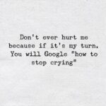 Ishika Singh Instagram - :) picture speaks a thousand words #pictureisenough #pictureisenoughtosay #icanbemeansometimes #karma