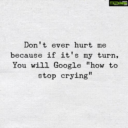Ishika Singh Instagram - :) picture speaks a thousand words #pictureisenough #pictureisenoughtosay #icanbemeansometimes #karma