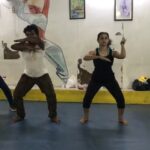 Ishika Singh Instagram – One week plus rehearsals for perfection on sets … we practised every step for atleast 50 times . #telugufilmnagar #telugufilmindustry #dancerehearsal #songreharsal #actoratwork #actorslife🎬 #kobbarimatta
