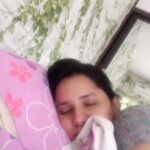 Ishika Singh Instagram - As my team is watching FDFS of kobbarimatta and I enjoy my bday sleep and refuse to get out of bed 🛏 #kobbarimatta #kobbarimattaonaug10 #kobbarimattareleasetrailer #filmindustry #telugufilmnagar #telugufilmindustry #tollywood #birthdaylove #birthdaysleepover