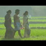 Ishika Singh Instagram - Tomorrow come and here our family saga ... leaves of a family man . #kobbarimatta #kobbarimattaonaug10 #telugufilmnagar #telugufilmindustry #filmmaking #tollywood