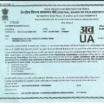 Ishika Singh Instagram - Got the censor ... UA I think there is no turning back now #kobbarimatta #kobbarimattaonaug10 #kobbarimattaonaug10th #telugufilmnagar #telugufilmindustry