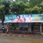 Ishika Singh Instagram - We are ready ... r u ??? #kobbarimatta #kobbarimattaonaug10 #kobbarimattaonaugust10th #telugufilmnagar #telugufilmindustry