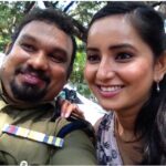 Ishika Singh Instagram – You will be missed @maheshkathi . With a heavy heart I bid good bye to you . Your were a good friend and good colleague . Goodbye 👋 friend #goodbyes #restinpeace #youwillbemissed