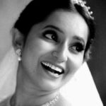 Ishika Singh Instagram - There is something in black and white images which makes them look classy and sassy at the same time #telugufilmnagar #actorslife🎬 #telugufilmindustry #actoratwork #blackandwhitephotography