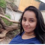 Ishika Singh Instagram - Am sure about 10 years ago none of us were aware of the word “selfie “ . 2013 it’s officially added to oxford dictionary . As per OED “selfie - ​a photo of yourself that you take, typically with a smartphone or a webcam, and usually put on a social networking site “ . If I don’t put on social site is it a picture ??? #oxforddictionary #OED #oxfordenglishdictionary #curious #justasking #actorslife🎬 #telugufilmnagar #telugufilmindustry #selfiesunday #anotherselfie #selfiemood