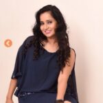 Ishika Singh Instagram - #telugufilmnagar #actorslife #telugufilmindustry