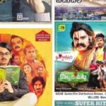 Ishika Singh Instagram - Finally we r coming to u . After years of hard work , controversies , road blocks and what not ... most of our team members left hope ... some encouraged us no matter what ...with positive spirit ! With all those hurdles , love and ur constant support we r coming to theatres near u on July 19th . Do watch this crazy piece of art ... which we call “ kobbarimatta “ Caution - leave ur brain 🧠 behind and enter halls ! #kobbarimatta #telugufilmnagar #telugufilmnagar #telugufilmindustry #actorslife🎬 #actoratwork #idealbrain #ragalahari