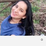 Ishika Singh Instagram - Am sure about 10 years ago none of us were aware of the word “selfie “ . 2013 it’s officially added to oxford dictionary . As per OED “selfie - ​a photo of yourself that you take, typically with a smartphone or a webcam, and usually put on a social networking site “ . If I don’t put on social site is it a picture ??? #oxforddictionary #OED #oxfordenglishdictionary #curious #justasking #actorslife🎬 #telugufilmnagar #telugufilmindustry #selfiesunday #anotherselfie #selfiemood