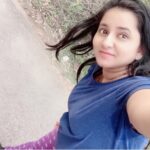 Ishika Singh Instagram - Am sure about 10 years ago none of us were aware of the word “selfie “ . 2013 it’s officially added to oxford dictionary . As per OED “selfie - ​a photo of yourself that you take, typically with a smartphone or a webcam, and usually put on a social networking site “ . If I don’t put on social site is it a picture ??? #oxforddictionary #OED #oxfordenglishdictionary #curious #justasking #actorslife🎬 #telugufilmnagar #telugufilmindustry #selfiesunday #anotherselfie #selfiemood