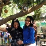 Ishika Singh Instagram – Game of thrones fan club together #friends #gameofthronesfans #lovelycompany #meridosti