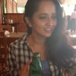 Ishika Singh Instagram - The moment when u unlock the soda n ball 🎾