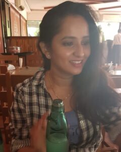Ishika Singh Instagram - The moment when u unlock the soda n ball 🎾