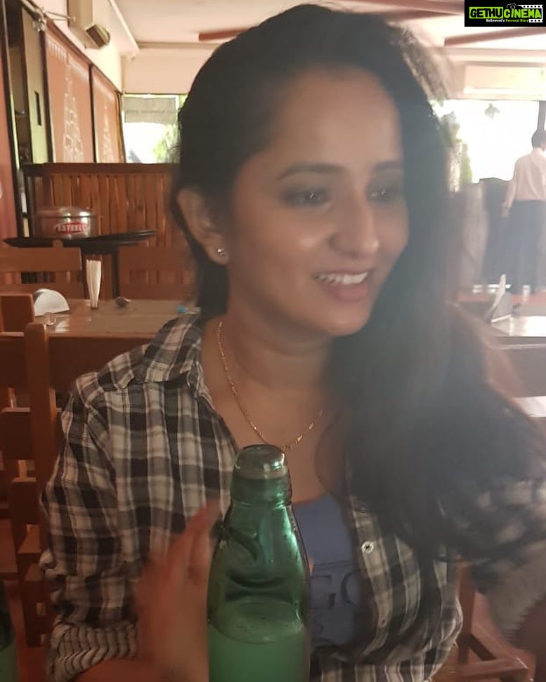 Ishika Singh Instagram - The moment when u unlock the soda n ball 🎾
