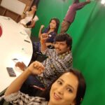 Ishika Singh Instagram - And we all Said Jai Hind ... together #jaihind🇮🇳🇮🇳🇮🇳🇮🇳🇮🇳🇮🇳🇮🇳🇮🇳🇮🇳🇮🇳🇮🇳🇮🇳🇮🇳🇮🇳🇮🇳🇮🇳🇮🇳🇮🇳🇮🇳😎😎✌️ #kobbarimatta #telugufilmindustry #telugufilmnagar #tollywood