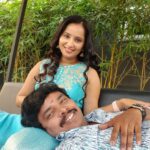Ishika Singh Instagram - Me and my co actor #actor #actorslife #telugufilmnagar #telugufilmindustry #kobbarimatta #tollywood @tollywood @sairazesh @observingeye