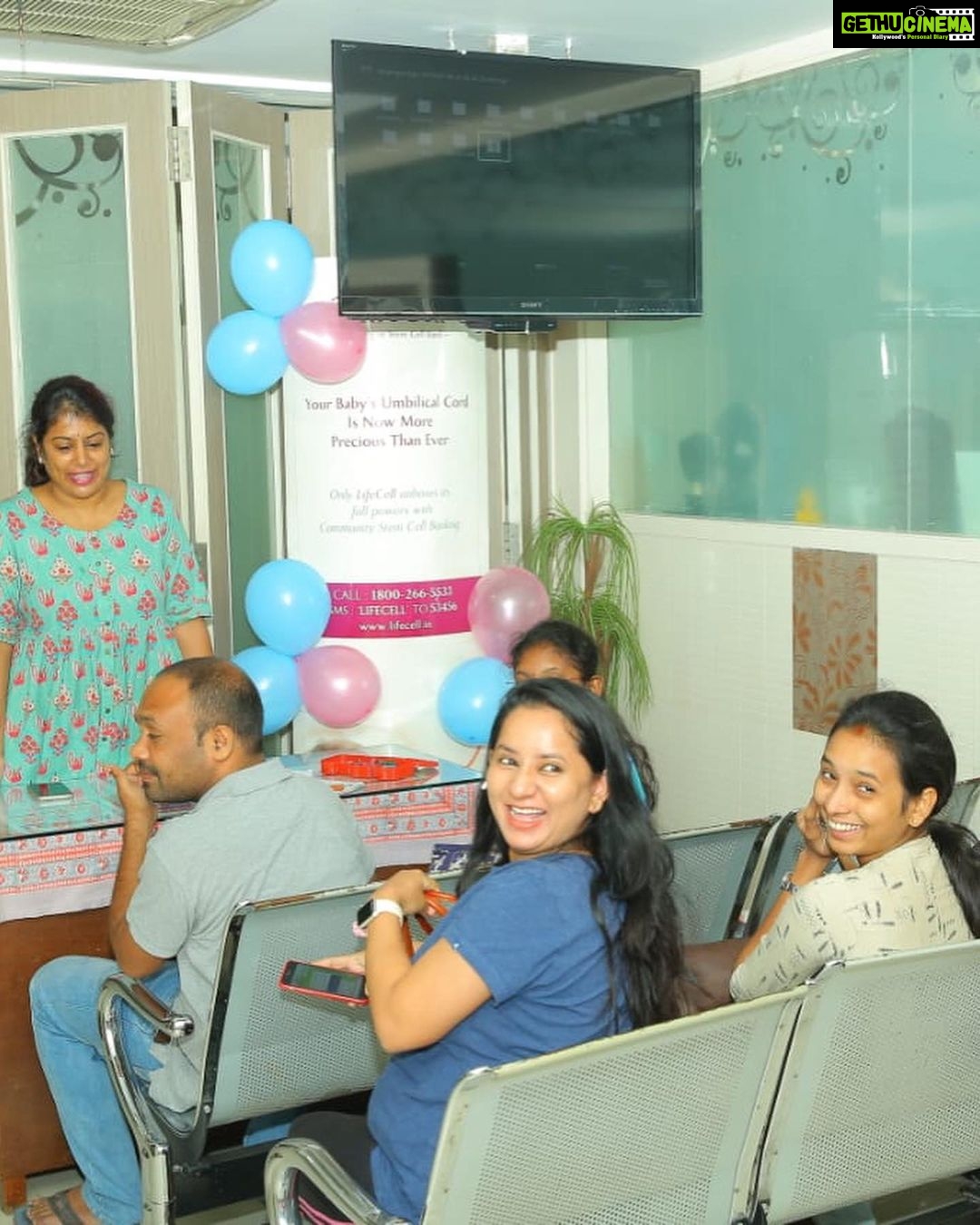 Ishika Singh Instagram - I still remember those visits to my gynaecologist @swapnahealthcare . While Sitting on that bench listening to dr deepti … holding boy and gal card and only one thing that was in my mind …. O god … ! when will this baby come out ( don’t care if it’s boy or gal ) and when Can i b like before … never did I know that my life won’t b the same like before… my outlook towards life … responsibilities … likes and dislikes everything changed forever and for good 😊. From Myntra , Nykaa to first cry shopping 🛍 from spa saloon visits to Pediatrician visits , from hectic work schedules , meetings .. plannings , shoots to changing diapers , making baby food and playing with her blocks … From Justin Biber … game of thrones .. to cocomelon , masha and the bear 🐻… My life has changed and so far it’s good and am@enjoying it . Together we both r completing 2 and I feel it’s an achievement for both of us . Finally I could find someone who partially understands me now ;) and someone whom I can Love totally totally totally #girlsgrowingup #girlsgrowfast #secondbirthday #secondbirthdaypost #motherfeelings #momslove #newtomotherhood #enjoyingmotherhood