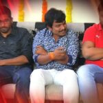 Ishika Singh Instagram - Tomo in abntelugutv ... Dont miss #abntelugutv #actorslife #actoratwork #actorslife🎬