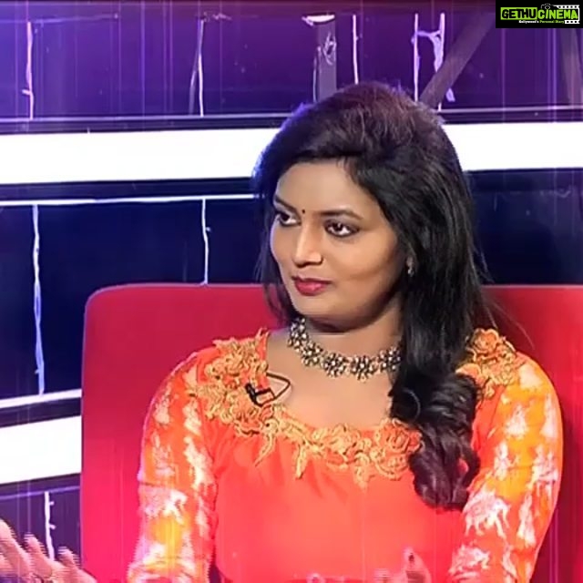Ishika Singh Instagram - We are coming this sankranti on 99tv do watch us ! Dont miss #99tv #99tvtelugu #telugufilmindustry #telvisionchatshow #telugufilmnagar #tvshows #actorslife #actoratwork #actorslife🎬