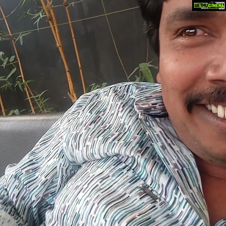 Ishika Singh Instagram - Part two of video ...#kobbarimatta