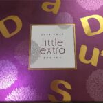 Ishika Singh Instagram - Can’t tel u how happy I am with these sweet little things .. tasty , crispy and juicy ..u made me special #baklava #evbaklavası #dadus #evbaklavası