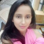 Ishika Singh Instagram - Selfie ready #selfiesunday #selfieready