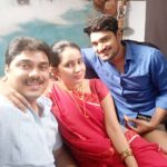Ishika Singh Instagram - My co actors #actorslife #actoratwork