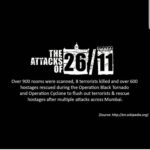 Ishika Singh Instagram - Remembering all the martyrs of 26/11 #MumbaiTerrorAttack. You all kept Nation & lives of fellow citizens above your own ! Tribute & Salute🌺🙏Jai Hind #jaihind🇮🇳🇮🇳🇮🇳🇮🇳🇮🇳🇮🇳🇮🇳🇮🇳🇮🇳🇮🇳🇮🇳🇮🇳🇮🇳🇮🇳🇮🇳🇮🇳🇮🇳🇮🇳🇮🇳😎😎✌️ #26terrorattack #mumbaiterrorattack